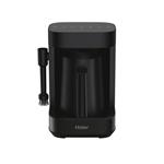 Haier HMB5A 011