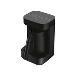 Haier HMB5A 011