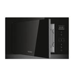 Haier HOR38G5FT