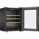 Haier HOWC023