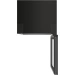 Haier HOWC023