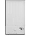 Haier HOWC034