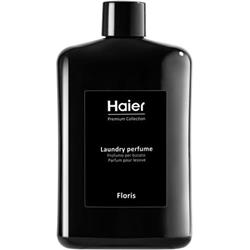 Haier HPCF1040 FLORIS, 400 ml