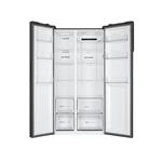 Haier HSR3918ENPB