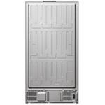 Haier HSR5918DIPB