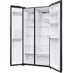 Haier HSR5918DIPB