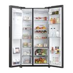 Haier HSW59F18EIPT