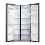 Haier HSW59F18EIPT
