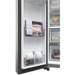 Haier HSW79F18CIMM
