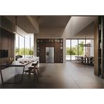 Haier HSW79F18CIMM