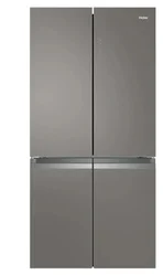 Haier HTF-540DGG7 Dárek sada vín v hodnotě 2 750 Kč po registraci, více informací www.tsbohemia.cz/haier-vino - Chladničky