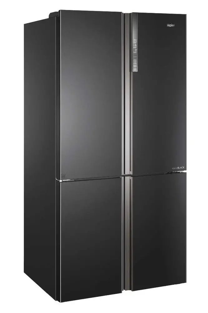 Haier HTF-610DSN7 | TSBOHEMIA.CZ