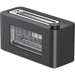 Haier HTO7W2 011