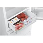 Haier HTR3619ENPW