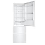 Haier HTR3619ENPW