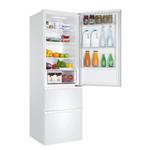 Haier HTR3619ENPW