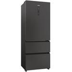 Haier HTR5719ENPT