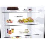 Haier HTR5719ENPT