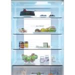 Haier HTR5719ENPT