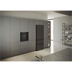 Haier HTR5719ENPT