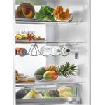 Haier HTR7720DNMP