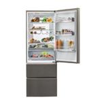 Haier HTR7720DNMP