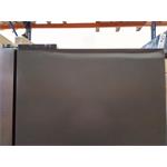 Haier HTR7720DNMP