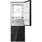 Haier HTW7720DNGB 