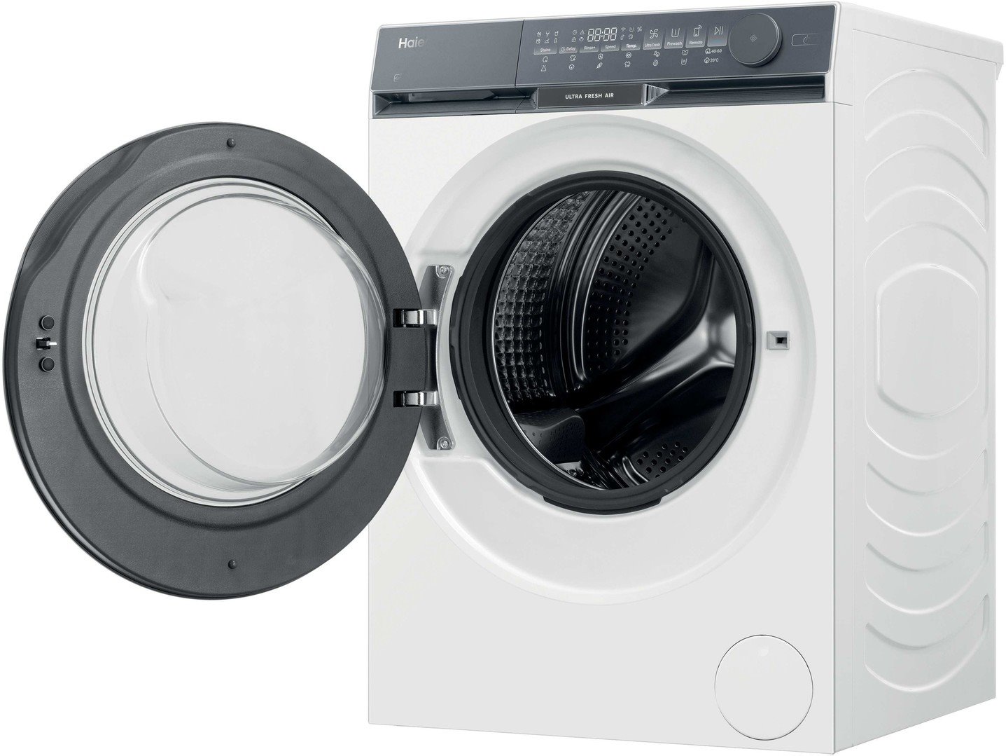 Haier HW100-B14387U1-S
