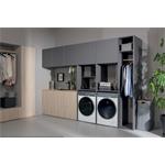 Haier HW100-B14387U1-S + HD100-CQ387U1-S Set