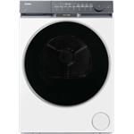 Haier HW100-B14387U1-S + HD100-CQ387U1-S Set