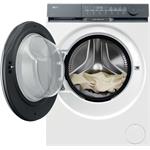 Haier HW100-B14387U1-S