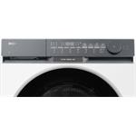 Haier HW100-B14387U1-S