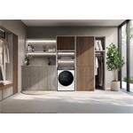 Haier HW100-B14387U1-S