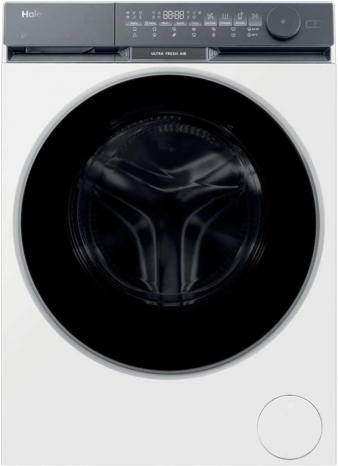 Haier HW100-B14387U1-S