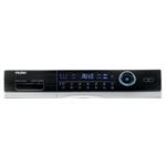 Haier HW100-B14979-S