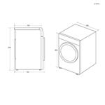 Haier HW100-BD14397U1S