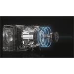 Haier HW100-BD14397U1S