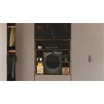 Haier HW100BD14397PGUS