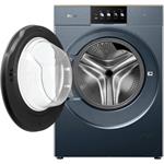 Haier HW100BD14L8GNU1S