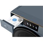 Haier HW100BD14L8GNU1S