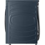 Haier HW100BD14L8GNU1S