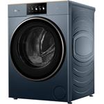Haier HW100BD14L8GNU1S