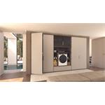 Haier HW110-BD14397U1S