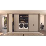 Haier HW110-BD14397U1S