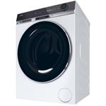 Haier HW110-BD14397U1S
