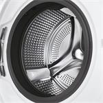 Haier HW110-BD14397U1S