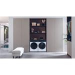 Haier HW110-BD14397U1S