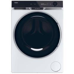 Haier HW110-BD14397U1S