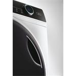 Haier HW120-B14979-S